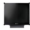 AG Neovo X-19E Monitor PC 48,3 cm (19") 1280 x 1024 Pixel SXGA LED Nero