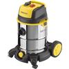 Stanley Aspira Solidi e Liquidi 1600W