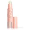 Collistar Twist Balmy Gloss Gloss con acido ialuronico per un effetto idratante e rimpolpante 201 Perla