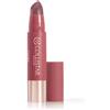 Collistar Twist Balmy Gloss 203 Legno D.Rosa