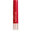 Collistar Twist Balmy Gloss Gloss con acido ialuronico per un effetto idratante e rimpolpante 208 Ciliegia