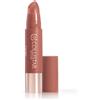 Collistar Twist Balmy Gloss Gloss con acido ialuronico per un effetto idratante e rimpolpante 211 Mou