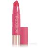Collistar Twist Balmy Gloss Gloss con acido ialuronico per un effetto idratante e rimpolpante 212 Marshmallow