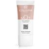 Collistar Base Levigante 30 ml Base trucco senza siliconi e senza derivati di origine animale, pelle levigata, idratata