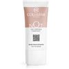 Collistar Base Opacizzante 30 ml Base trucco con Estratto di Lampone , dalle proprietà idratanti, lenitive e anti-age e Acqua di Limone dalle proprietà purificanti e astringenti