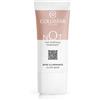 Collistar Base Illuminante 30 ml