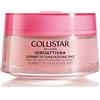 Collistar Idroattiva+ Sorbetto Idratazione Mat 50 ml Crema sorbetto oil-free ultra-fresca e opacizzante
