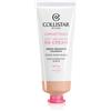 Collistar Idroattiva+ Antipollution BB Cream 50 ml 1 Chiaro