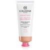 Collistar Idroattiva+ Antipollution BB Cream 50 ml 2 Medio