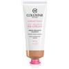 Collistar Idroattiva+ Antipollution BB Cream 50 ml 3 Scuro