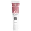 Collistar Granita Scrub 12 ml Ideale per labbra e contorno labbra, esfolia la pelle delicatamente e rimuove le piccole pellicine nelle zone secche e screpolate