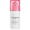 Collistar Idroattiva+ Hydro-Gel Occhi Idratazione Fresca 15 ml Gel occhi anti-borse e occhiaie, dall'effetto fresco e dalla formula delicata, che dona luminosità allo sguardo