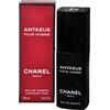 Chanel Antaeus - EDT 100 ml