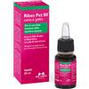 NBF LANES Ribes Pet 80 Cane e Gatto 25 ml