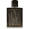 Ulric de Varens UDV For Men 100 ml