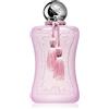 Parfums De Marly Delina La Rosée 75 ml