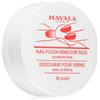 Mavala Nail Polish Remover Pads 30 pz