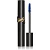 Yves Saint Laurent Lash Clash Extreme Volume 9 ml