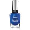 Sally Hansen Complete Salon Manicure Complete Salon Manicure 14.7 ml