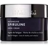Institut Esthederm Intensive Spiruline Cream 50 ml
