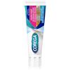 Corega Gum Protection Gum Protection 40 g
