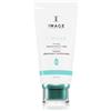 IMAGE Skincare I Mask 57 g