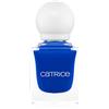 Catrice SUMMER OBSESSED 11 ml