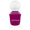 Catrice SUMMER OBSESSED 11 ml