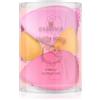 essence Hello Kitty 4 pz