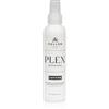 Kallos Plex Hair Bomb 200 ml