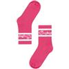EasyToys Merch Calze Sportive EasyToys - Rosa