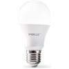 Shop SoftAir SoftAir Lampadina LED E27 12W, 1300 Lumen, Sensore Crepuscolare, Bianco Caldo/Freddo/Naturale, per Interno/Esterno (1, Luce Naturale 4000k)