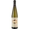 Livio Felluga "sauvignon" Colli Orientali Del Friuli Bianco Doc 2023 Cl.75 13°