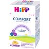 HiPP Latte Comfort con Fermenti Lattici Vivi dalla 1° settimana, 600g