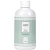 MUHA' Muhà Profuma Bucato Concentrato per Un Profumo Persistente, 400ml fragranza Acqua Marina