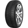 Tristar 255/45 R20 105V SNOWPOWER UHP XL M+S