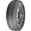 Powertrac 175/70 R13 82T SNOWTOUR PRO M+S