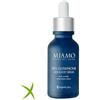 Miamo GF5-Glutathione Aox Boost Serum 30ml