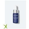 Miamo GF5-Glutathione Aox Boost Serum 10ml