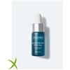 Miamo Multi-Peptide 20% Lifting Serum 10ml