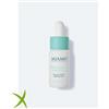 Miamo Pigment Control Advanced Serum 10ml