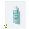 Miamo Vitamin Blend 15% Recovery Serum 10ml