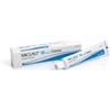 PIERRE FRABRE Miclast Crema 1% 30g