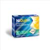 PERRIGO ITALIA Niquitin Fase 1 Nicotina 21 Mg/24 H 7 Cerotti Transdermici