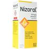 JOHNSON & JOHNSON Nizoral Shampoo Per Infezioni Cutanee 100ml 20 Mg/g