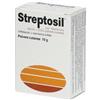 BOEHRINGER Streptosil Neomicina Polvere 10 Gr