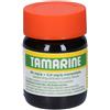 PFIZER Tamarine Marmellata 8%+0,39% Cassia Angustifolia Lassativo 260g