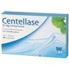SIT LABORATORIO FARMAC. Centellase 30mg Centella Asiatica Insufficienza Venosa 30 Compresse