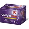 NOVARTIS Cibalginafor 12 Bustine Granulato 400 Mg