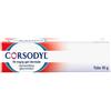 HALEON ITALY Corsodyl Gel Dentale Clorexidina Gluconato 1 Gr/100g Tubo Da 30g